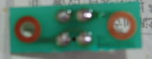 TU-878CD C՗